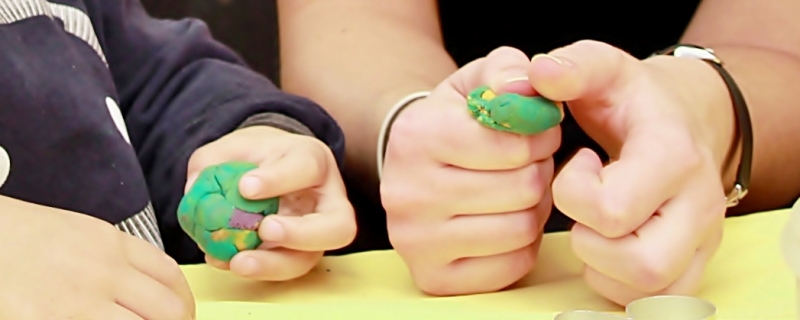 Sonderpädagogik Sonderpädagogik