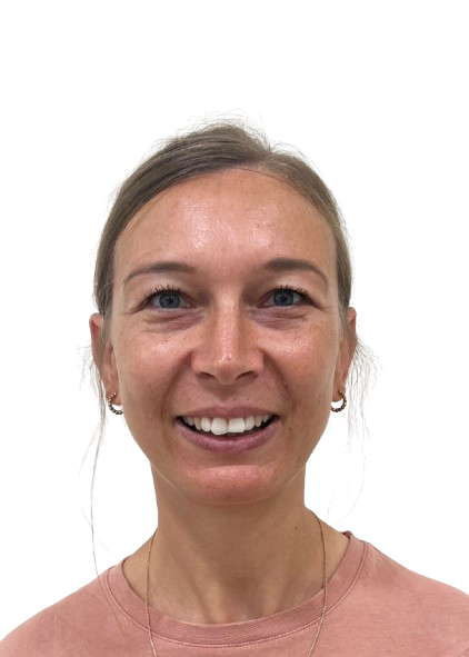 Nicol Scheffel Nicol Scheffel