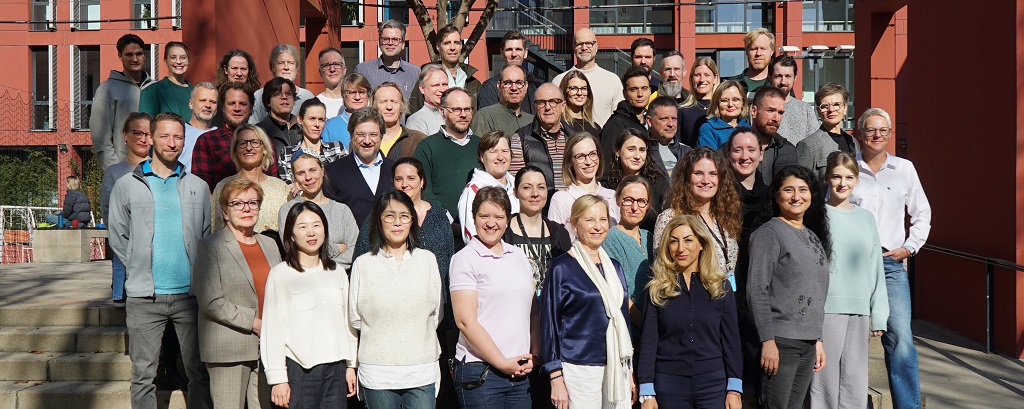 Alle Lehrkräfte Alle Lehrkräfte